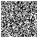 QR code with Grace Painters contacts
