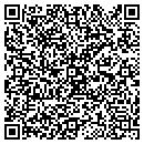 QR code with Fulmer & Son Inc contacts