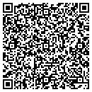 QR code with Steven Mathless contacts