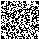 QR code with Gary A Hahn General Contr contacts