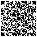 QR code with Ray Maple Farm contacts
