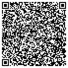QR code with Enerfab Power Group contacts