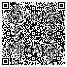 QR code with Johnson Graphics Inc contacts