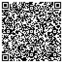 QR code with Elantic Telecom contacts