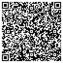QR code with Survivewise contacts