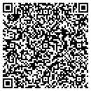 QR code with Lloyd E Baker contacts