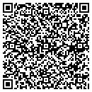 QR code with Richard Koba & Assoc contacts