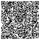 QR code with Alluring Artifacts contacts