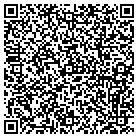 QR code with Old Mill Western Store contacts