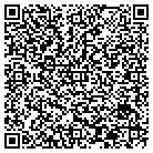 QR code with Trinity Church Of The Brethren contacts
