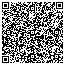 QR code with Ed Keating Center Inc contacts