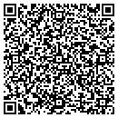 QR code with Shelby Adobe Lounge contacts