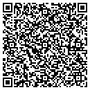 QR code with Keith Richmond contacts