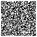 QR code with Frank B Mazzone contacts