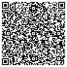 QR code with Robert E Thompson Jr contacts
