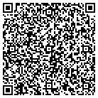 QR code with Roedersheimer Alice Interiors contacts