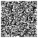 QR code with Dale Mc Combs contacts