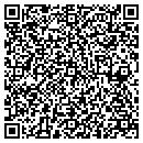 QR code with Meegan Limited contacts