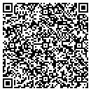 QR code with Louis J Vennitti contacts