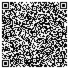 QR code with First Choice Family Health contacts
