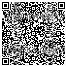 QR code with Consolidated Rail Corporation contacts