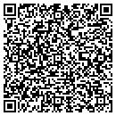 QR code with Gerald Calmes contacts