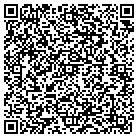 QR code with Valet Plus Parking Inc contacts