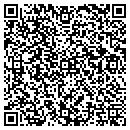 QR code with Broadway Drive Thru contacts