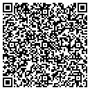 QR code with Pig Iron Press contacts