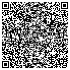 QR code with Genesis Obstetrics & Gyn contacts