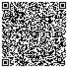 QR code with Ritter Plumbing Co Inc contacts