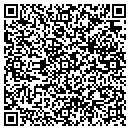 QR code with Gateway School contacts