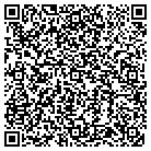 QR code with Euclid Purchasing Agent contacts