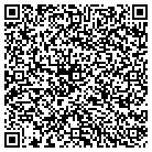 QR code with Peck Judah Travel Service contacts