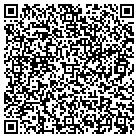 QR code with Pine Meadows Golf & Driving contacts