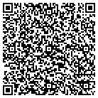 QR code with Fletchers Tastefully Yours contacts