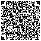 QR code with Acme Machine Automatics Inc contacts