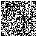 QR code with Mad 4wd contacts