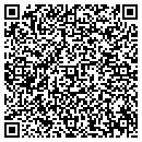 QR code with Cycle Path Inc contacts