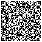 QR code with Charter Boat Fishing contacts