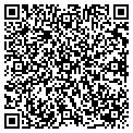 QR code with IBSCO Corp contacts