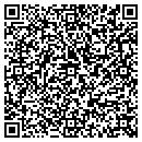 QR code with OCP Contracting contacts