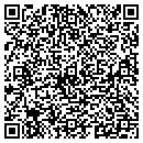 QR code with Foam Source contacts