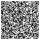 QR code with Standard Register Co contacts