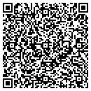 QR code with Evan Corns contacts