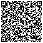 QR code with Highland Computer Forms contacts