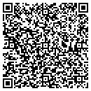 QR code with Gregory Carr & Assoc contacts