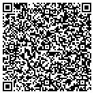 QR code with Lansing Storage & Trailer contacts