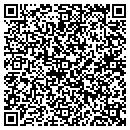 QR code with Strategies Bhvr Mgmt contacts