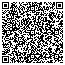 QR code with Michael Const Riedel contacts